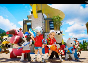 does-dokev-feature-multiplayer-mode-2021