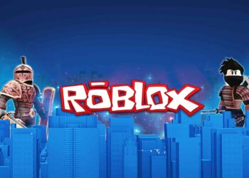 roblox-series-10-core-packs-2021