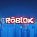 roblox-series-10-core-packs-2021