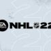 NHL 22