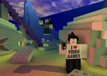 best-roblox-auto-clicker-download-2021