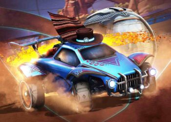 rocket-league-season-5-release-date-2021