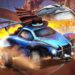 rocket-league-season-5-release-date-2021