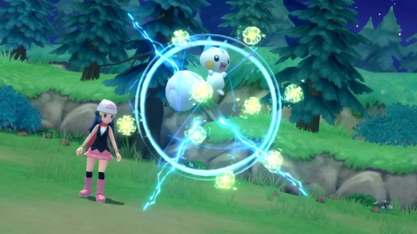 pokemon-brilliant-diamond-and-shining-pearl-multiplayer-mode-2021