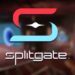 Splitgate