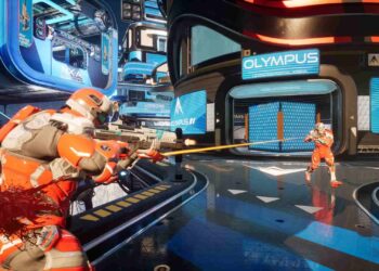 how-to-switch-weapons-in-splitgate-2021