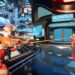 how-to-switch-weapons-in-splitgate-2021