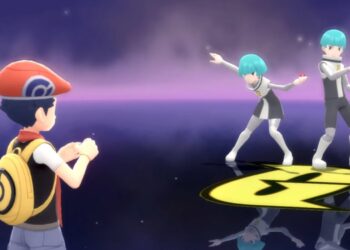 pokemon-brilliant-diamond-and-shining-pearl-multiplayer-mode-2021