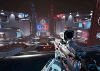 splitgate-halo-lawsuit-2021