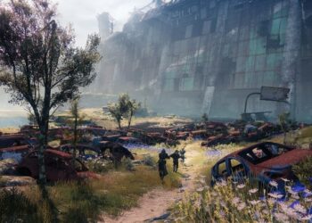 destiny-2-auto-hide-chat-feature-not-working-2021