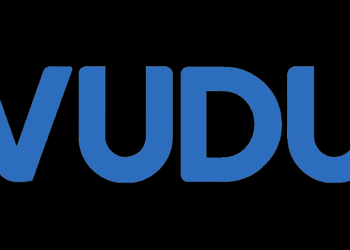 Vudu