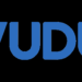 Vudu