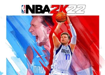 NBA 2K22: How to switch your matchup in Neighbourhood games?