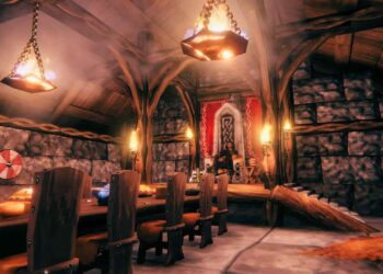 valheim-hearth-and-home-update-naming-pets-2021