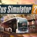 Bus Simulator 21