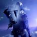 Destiny 2