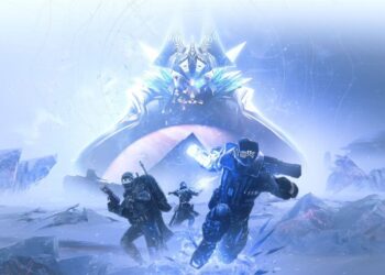 Destiny 2 Unable to Parse your parameters error troubling players : Is there any fix yet ?