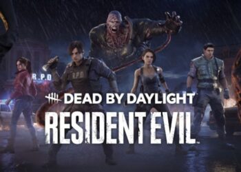 Dead by Daylight Family Sharing DLC not working & showing up : How to fix it?