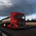 Euro Truck Simulator