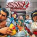 Surgeon Simulator 2