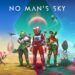No Man's Sky
