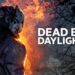 Dead by Daylight