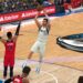 NBA 2K22