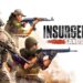 Insurgency Sandstorm