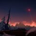 The Long Dark 2 Release Date for PC, PS4, PS5, Xbox Series X|S, Xbox One & Switch : When is it coming out?