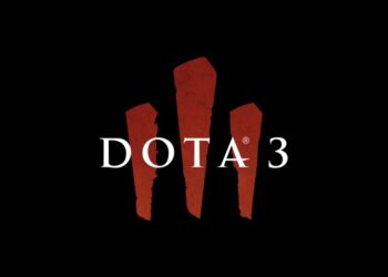 Dota 3