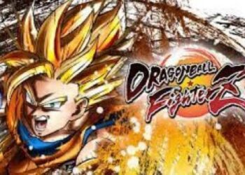 Dragon Ball FighterZ Expansion Packs & DLC List in Order with prices