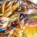 Dragon Ball FighterZ Expansion Packs & DLC List in Order with prices