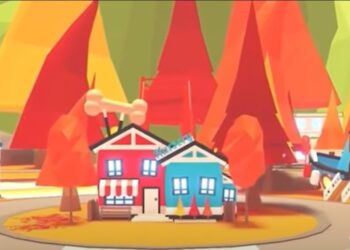 adopt-me-halloween-update-release-date-2021