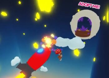 adopt-me-new-mythic-moon-update-2021