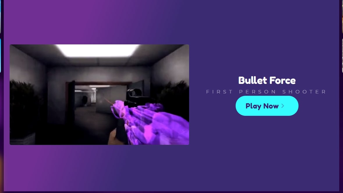 bullet-force-online-multiplayer-2021