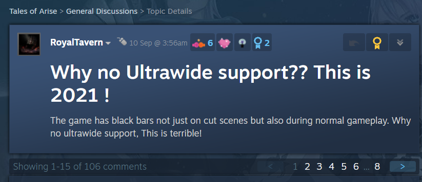 tales-of-arise-no-ultrawide-support-fixed-2021