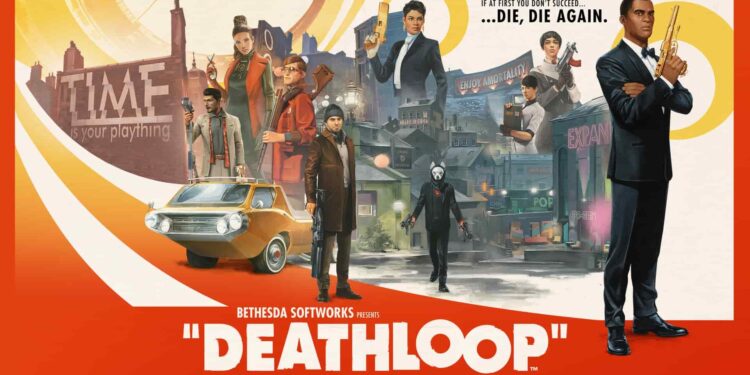 deathloop-multiplayer-mode-2021