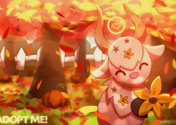 adopt-me-halloween-egg-update-2021