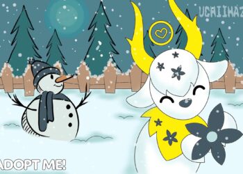 adopt-me-new-babies-pet-update-release-date-2021