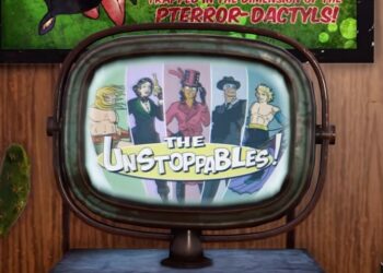 Fallout-76-season-7-release-date-2021