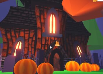 adopt-me-new-fall-map-release-date-2021