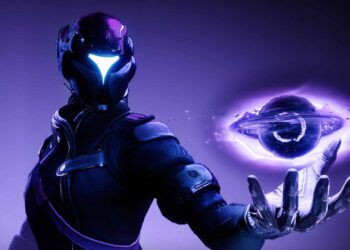 destiny-2-all-emblems-and-how-to-get-them-2021