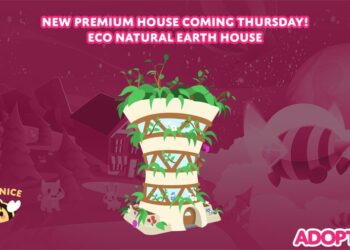 adopt-me-eco-natural-earth-house-update-2021-