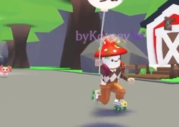 adopt-me-halloween-pet-concept-ideas-2021