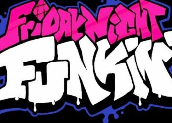 how-tall-is-bf-fnf-2021