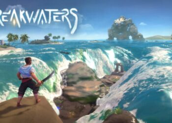 breakwaters-early-access-release-date-2021