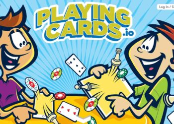 cards-against-humanity-online-multiplayer-2021