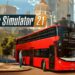 Bus Simulator 21 : How to rank up or raise locations level?
