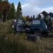 DayZ