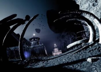 destiny-2-tracking-the-stars-quest-part-2-not-working-2021